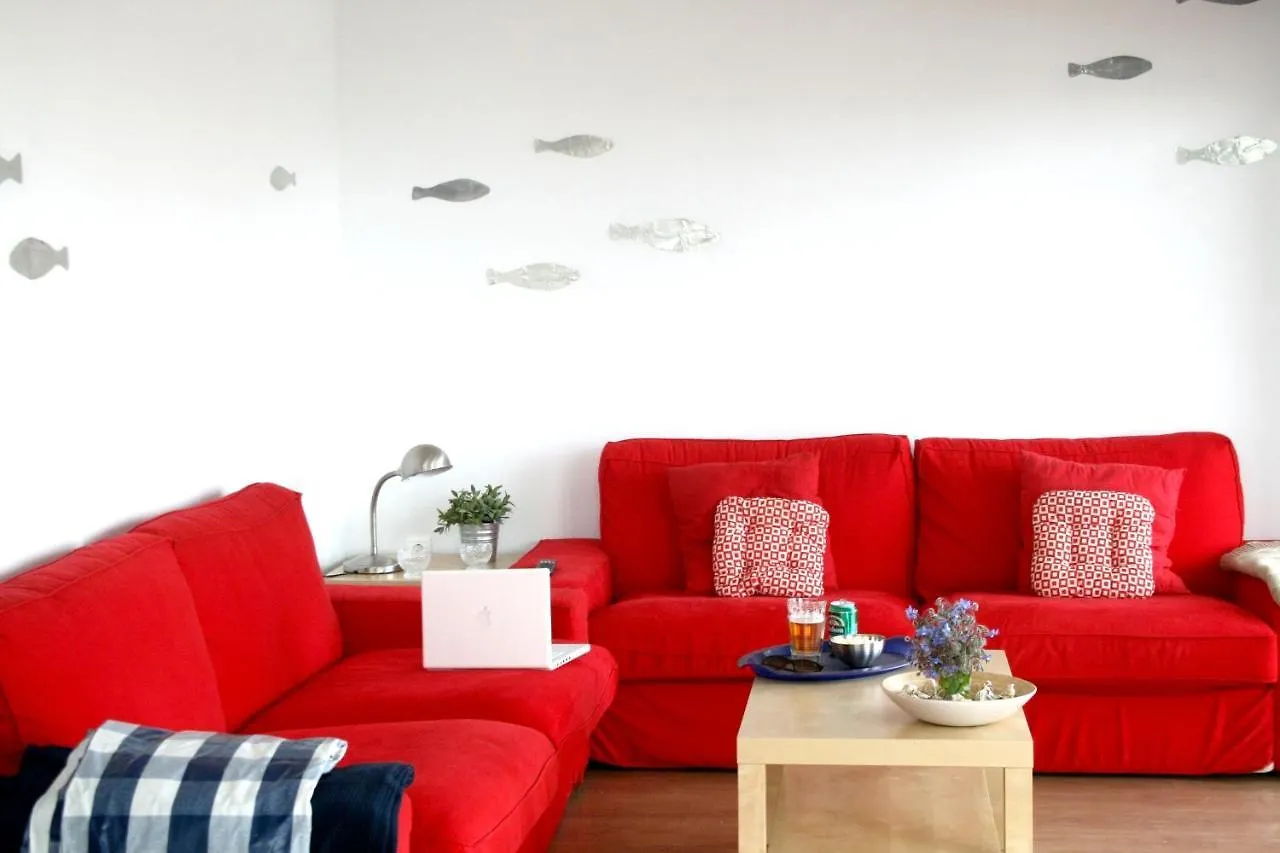 Spacious Villa In Conil De La Frontera With Private Pool