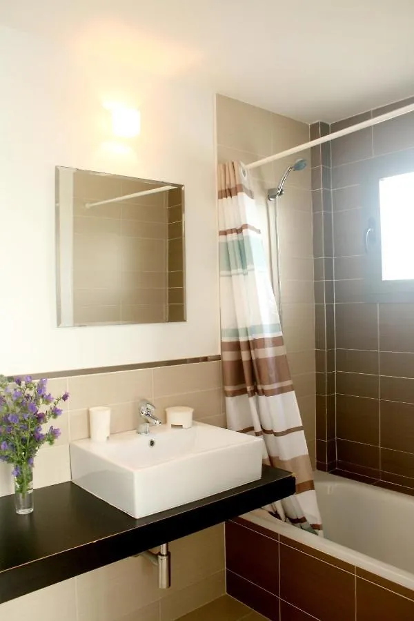 Spacious Villa In Conil De La Frontera With Private Pool