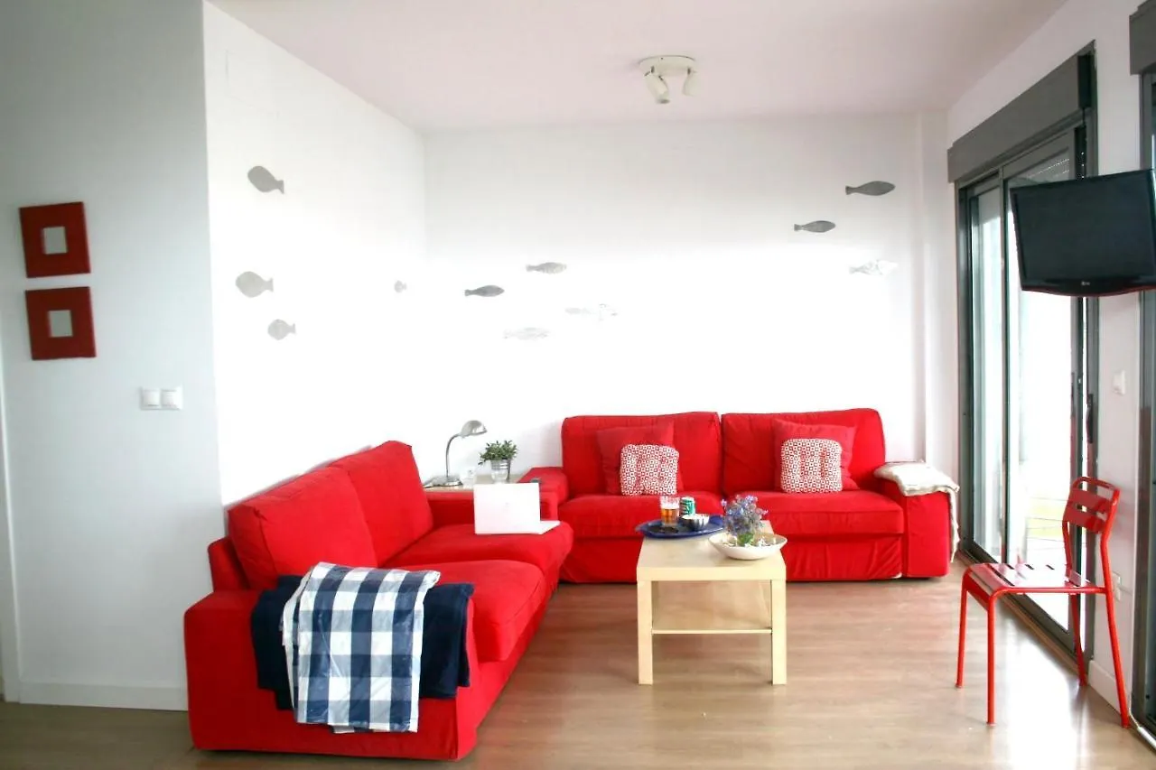 Villa Conil: Private Pool Retreat Conil De La Frontera Spain
