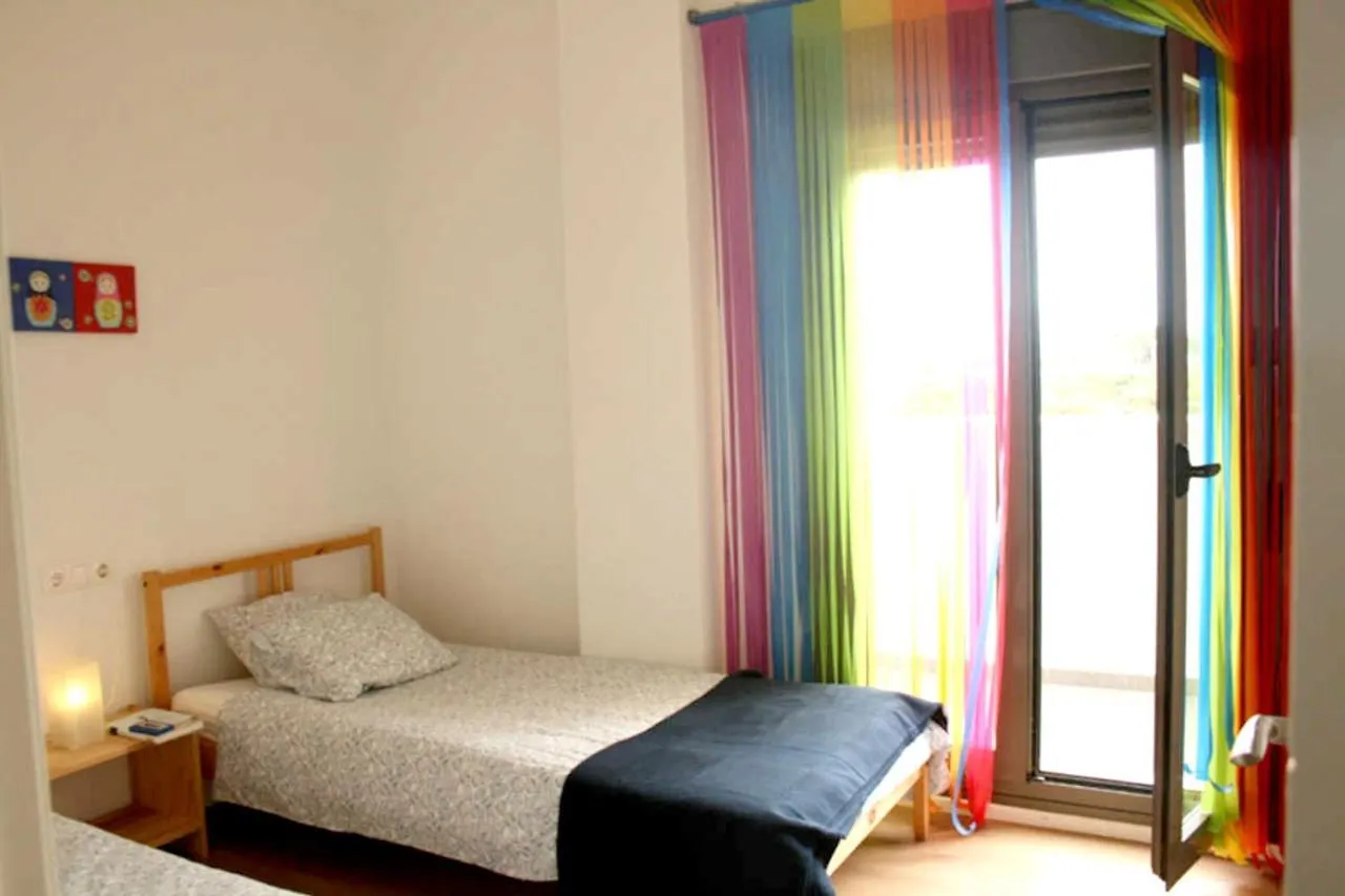 Villa Conil: Private Pool Retreat Conil De La Frontera Spain