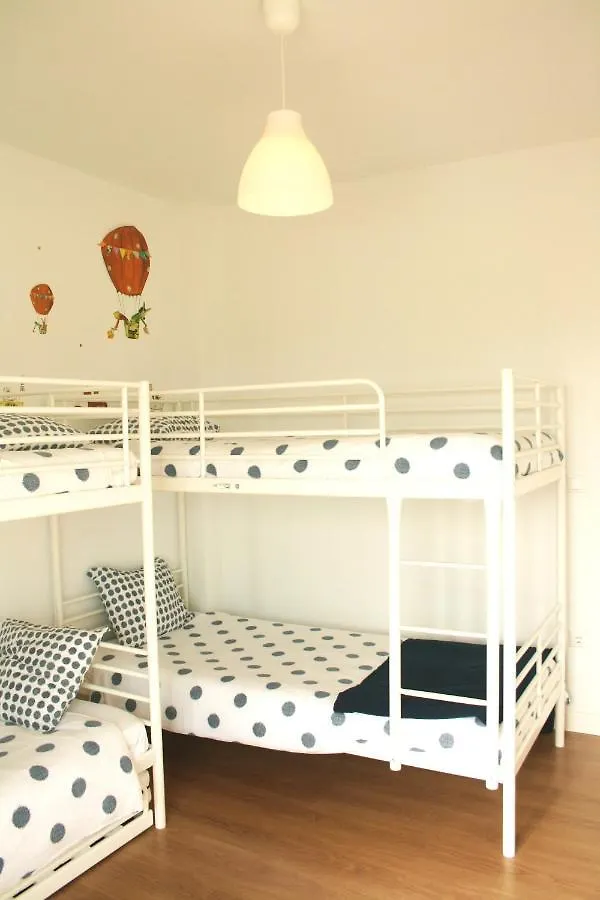 Villa Conil: Private Pool Retreat Conil De La Frontera Spain