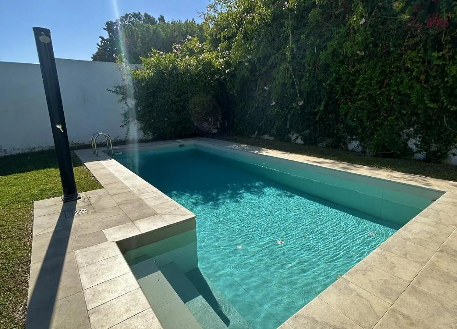 Villa Conil: Private Pool Retreat Conil De La Frontera