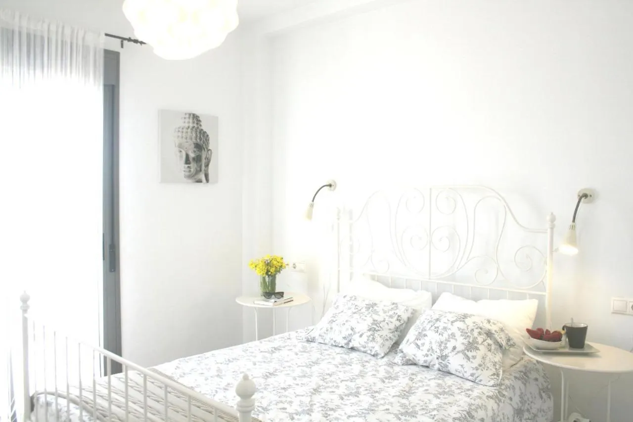 Villa Conil: Private Pool Retreat Conil De La Frontera 0*,  Spain